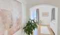 Croatia, North Dalmatia,  - House, for sale