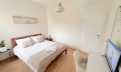 Croatia, North Dalmatia,  - House, for sale