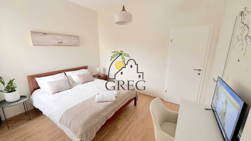 Croatia, North Dalmatia,  - House, for sale