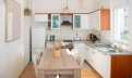 Croatia, North Dalmatia,  - House, for sale