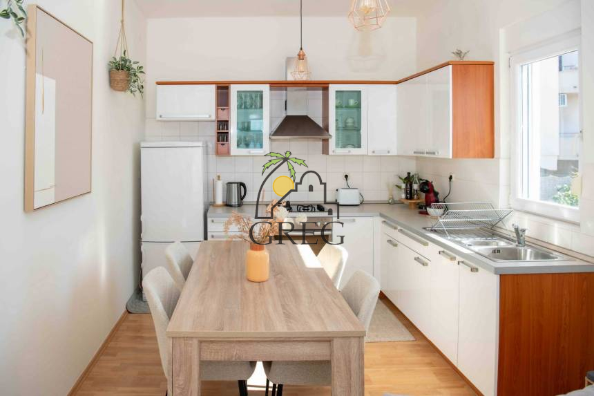 Croatia, North Dalmatia,  - House, for sale