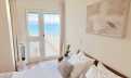 Croatia, North Dalmatia,  - House, for sale