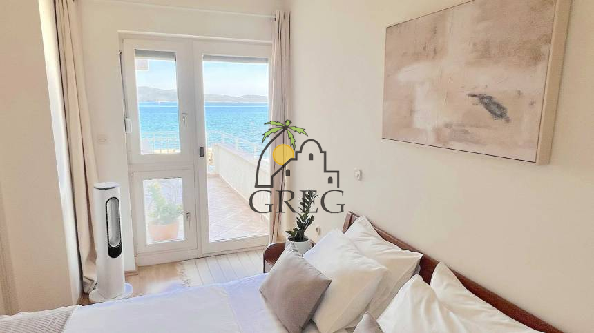 Croatia, North Dalmatia,  - House, for sale