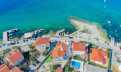 Croatia, North Dalmatia,  - House, for sale