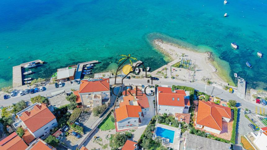 Croatia, North Dalmatia,  - House, for sale