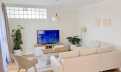 Croatia, North Dalmatia,  - House, for sale