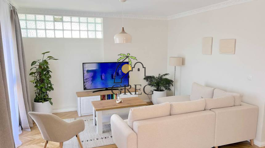Croatia, North Dalmatia,  - House, for sale