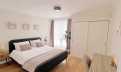 Croatia, North Dalmatia,  - House, for sale