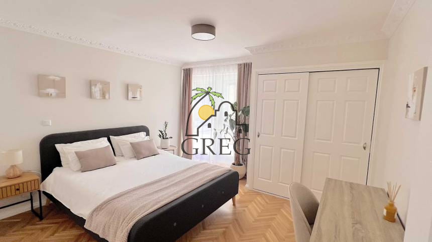 Croatia, North Dalmatia,  - House, for sale