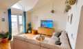 Croatia, North Dalmatia,  - House, for sale