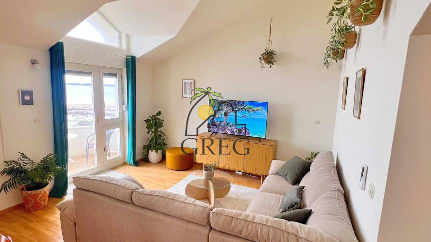 Croatia, North Dalmatia,  - House, for sale