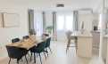 Croatia, North Dalmatia,  - House, for sale