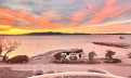 Croatia, North Dalmatia,  - House, for sale