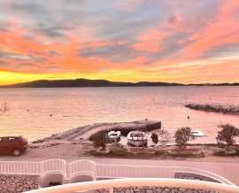 Croatia, North Dalmatia,  - House, for sale