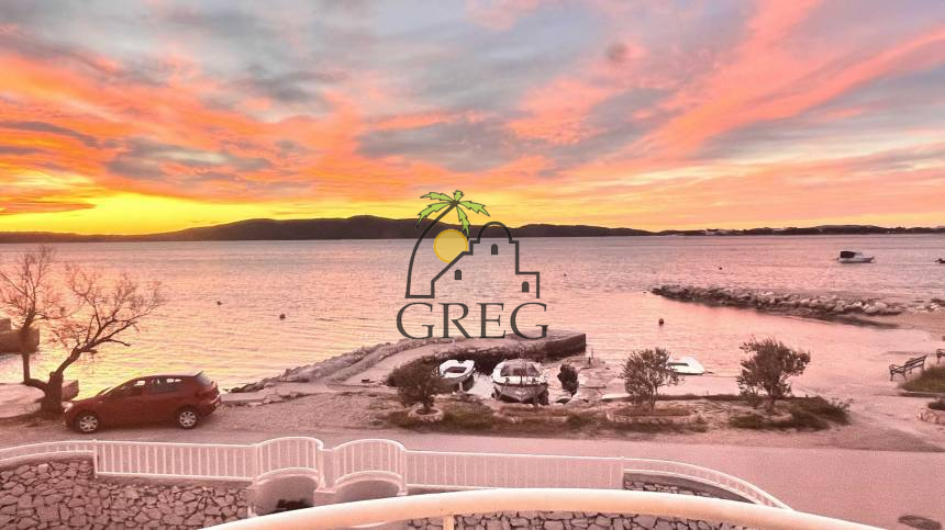 Croatia, North Dalmatia,  - House, for sale