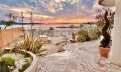 Croatia, North Dalmatia,  - House, for sale