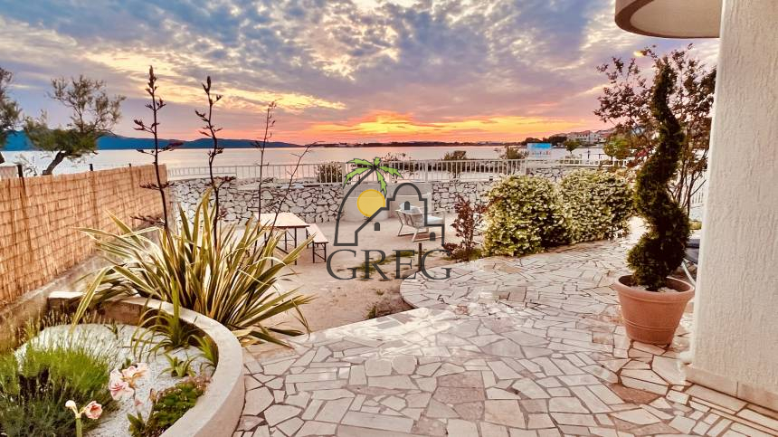 Croatia, North Dalmatia,  - House, for sale