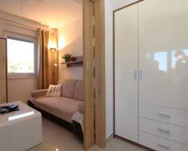 Chorwacja, Dalmacja Północna, Tribunj - Apartament, na sprzedaż