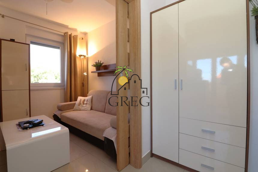 Chorwacja, Dalmacja Północna, Tribunj - Apartament, na sprzedaż