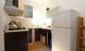 Chorwacja, Dalmacja Północna, Tribunj - Apartament, na sprzedaż