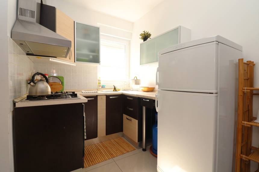 Chorwacja, Dalmacja Północna, Tribunj - Apartament, na sprzedaż