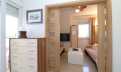 Chorwacja, Dalmacja Północna, Tribunj - Apartament, na sprzedaż