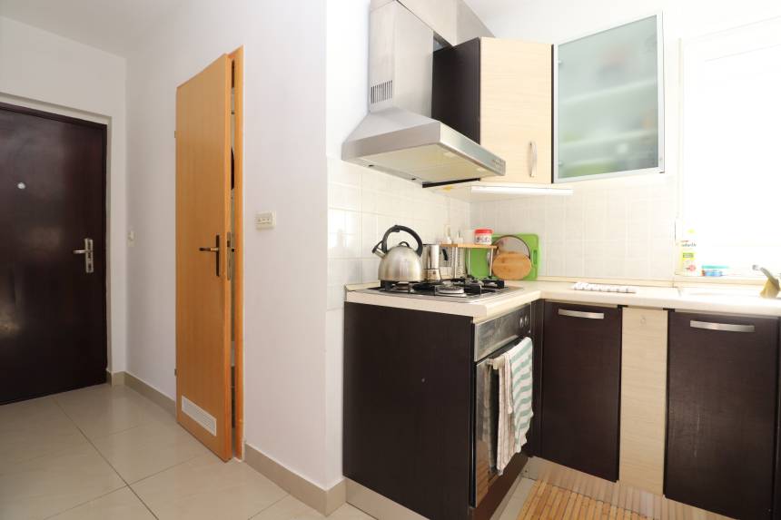 Chorwacja, Dalmacja Północna, Tribunj - Apartament, na sprzedaż