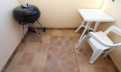 Chorwacja, Dalmacja Północna, Tribunj - Apartament, na sprzedaż