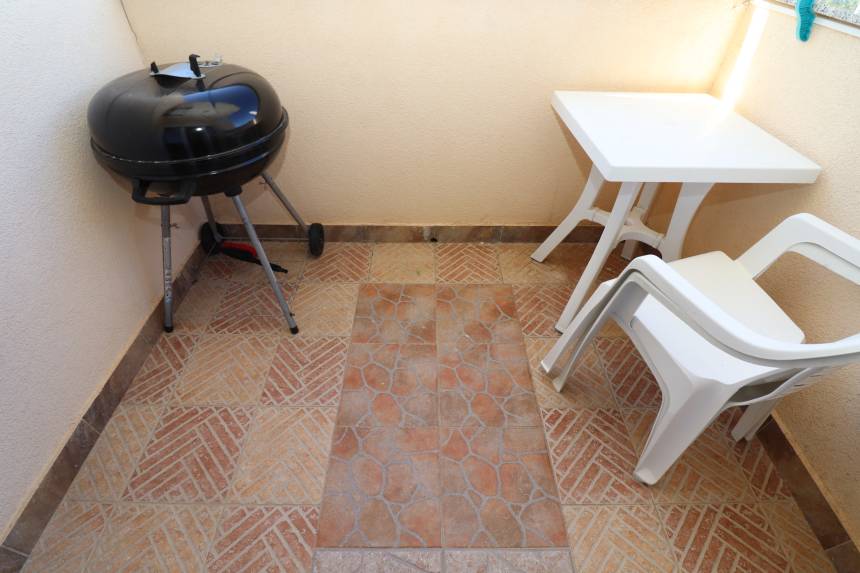 Chorwacja, Dalmacja Północna, Tribunj - Apartament, na sprzedaż