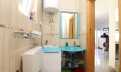 Chorwacja, Dalmacja Północna, Tribunj - Apartament, na sprzedaż
