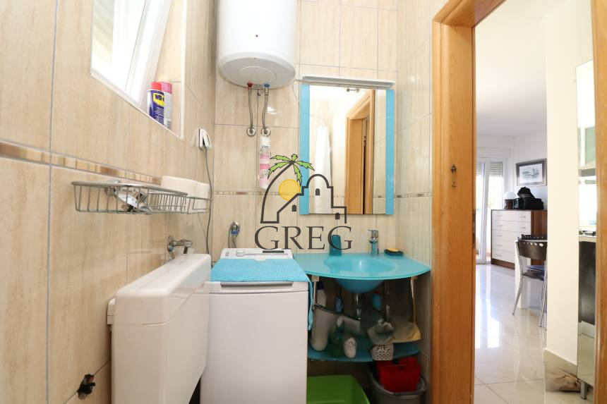 Chorwacja, Dalmacja Północna, Tribunj - Apartament, na sprzedaż