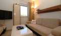 Chorwacja, Dalmacja Północna, Tribunj - Apartament, na sprzedaż