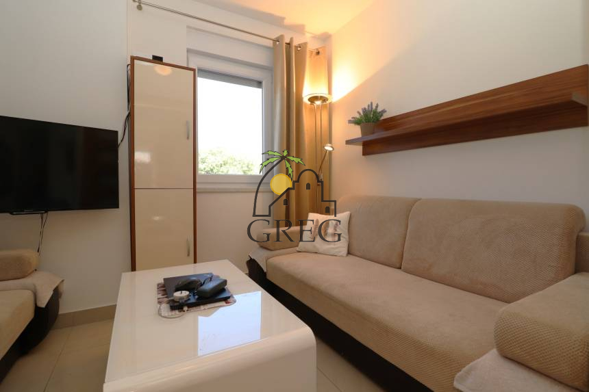 Chorwacja, Dalmacja Północna, Tribunj - Apartament, na sprzedaż