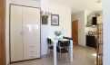 Chorwacja, Dalmacja Północna, Tribunj - Apartament, na sprzedaż