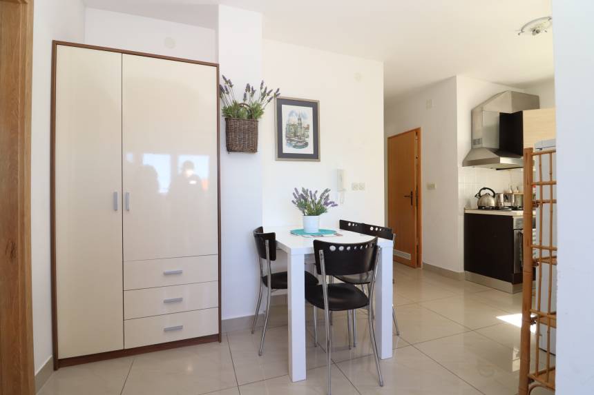 Chorwacja, Dalmacja Północna, Tribunj - Apartament, na sprzedaż