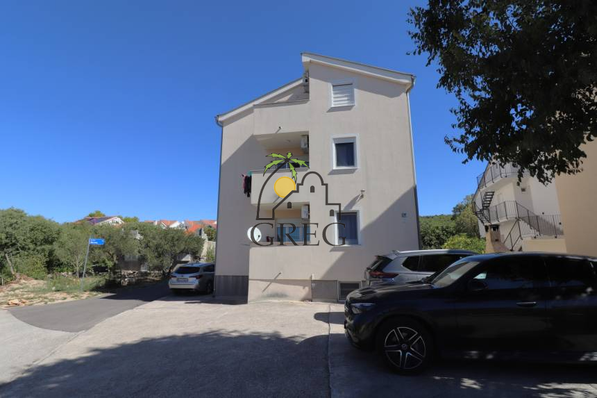 Chorwacja, Dalmacja Północna, Tribunj - Apartament, na sprzedaż