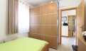 Chorwacja, Dalmacja Północna, Tribunj - Apartament, na sprzedaż