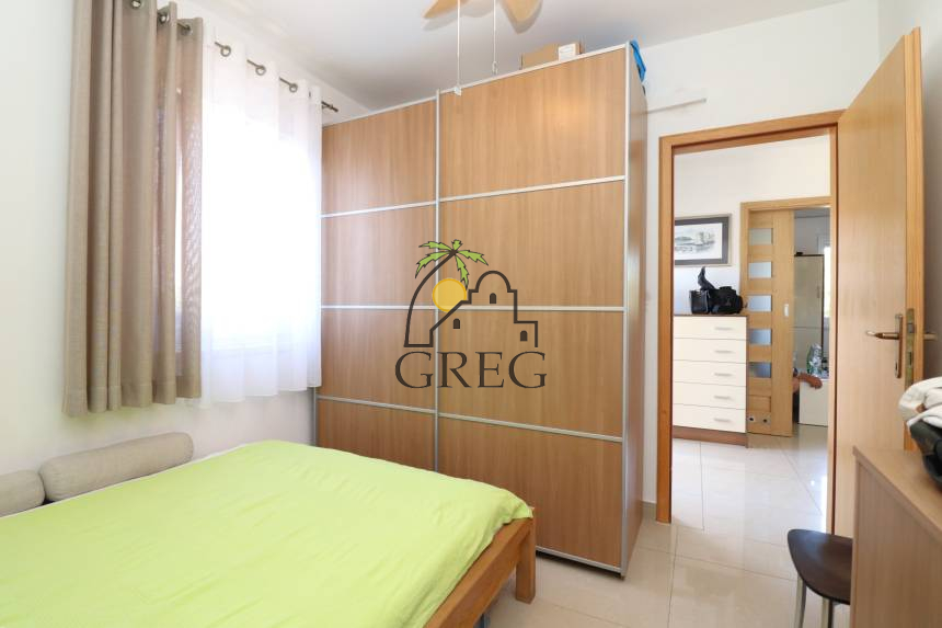 Chorwacja, Dalmacja Północna, Tribunj - Apartament, na sprzedaż