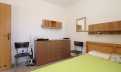 Chorwacja, Dalmacja Północna, Tribunj - Apartament, na sprzedaż