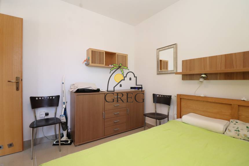 Chorwacja, Dalmacja Północna, Tribunj - Apartament, na sprzedaż