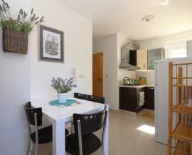 Chorwacja, Dalmacja Północna, Tribunj - Apartament, na sprzedaż