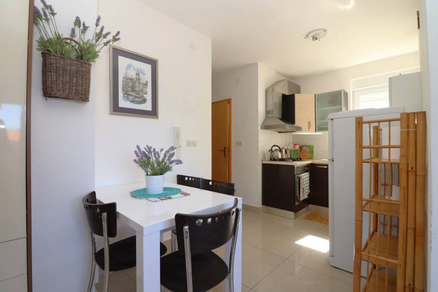 Chorwacja, Dalmacja Północna, Tribunj - Apartament, na sprzedaż