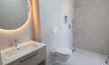 Chorwacja, Dalmacja Północna, Primošten - Apartament, na sprzedaż