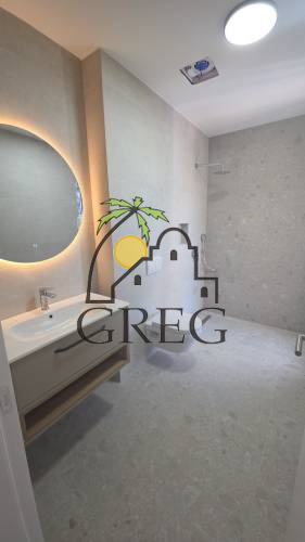 Chorwacja, Dalmacja Północna, Primošten - Apartament, na sprzedaż