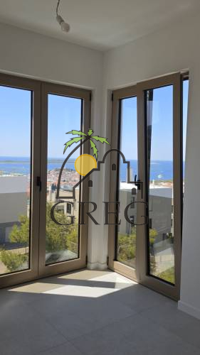 Chorwacja, Dalmacja Północna, Primošten - Apartament, na sprzedaż