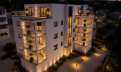 Chorwacja, Dalmacja Północna, Primošten - Apartament, na sprzedaż