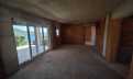 Chorwacja, Dalmacja Północna, Primošten - Apartament, na sprzedaż