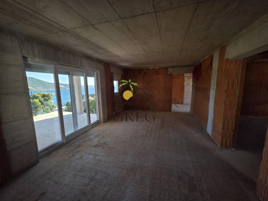Chorwacja, Dalmacja Północna, Primošten - Apartament, na sprzedaż