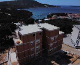 Chorwacja, Dalmacja Północna, Primošten - Apartament, na sprzedaż