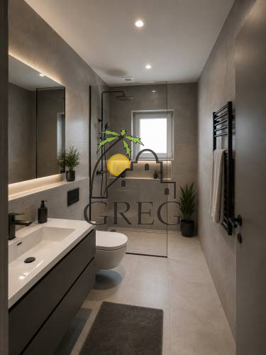 Chorwacja, Dalmacja Północna, Primošten - Apartament, na sprzedaż